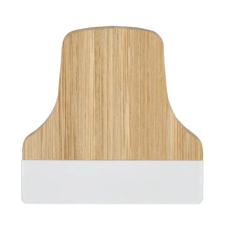 Magnetic clip - LT90430 (N0094)